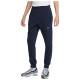 Nike Ανδρικό παντελόνι φόρμας Sportswear Fleece